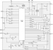 iW656P Functional Block Diagram