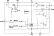 iW671 Functional Block Diagram