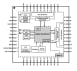 iW7027 Functional Block Diagram