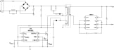 iW873 Typical Applications Diagram