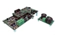 CPX3 Evaluation Kit J80D1 (RTK0EE0007D01001BJ)