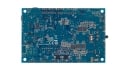 JP177-ROSBODYREFZ Reference Design Board - Bottom