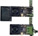 JP202-EVK Evaluation Kit