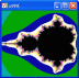 YRPBRX62N Mandelbrot Demo