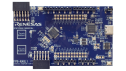 FPB-RA0L1 Evaluation Board - Top