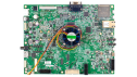 RTP8A779MDASKB0F10S(R-Car M3Le Geistボード)評価ボードの表面