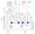 RG8G31420 Block Diagram