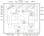 RRT75472 Block Diagram