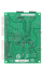 MCB-RA6T3 Development Board - Bottom