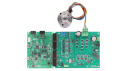 MCK-RA6T3 Development Kit 