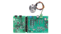 MCK-RA4T1 Evaluation Kit