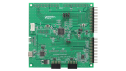 MCB-RX26T-TYPE-C Development Board - Top