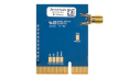 EK-RA6W2 Evaluation Kit - Bottom