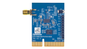 EK-RA6W2 Evaluation Kit - Top