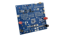 RTKA489300DE0000BU 評価ボード