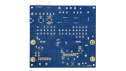 RTKA489300DE0000BU 評価ボード - 背面
