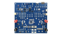 RTKA489300DE0000BU 評価ボード - 前面