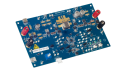 RTKRB86848DE0000BU評価ボードの外観図