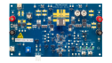 RTKRB86848DE0000BU評価ボードの表面