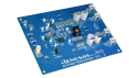 RTKP68145DE0000BU Evaluation Board