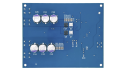 RTKP68145DE0000BU Evaluation Board - Bottom