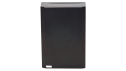 Bottom view of Capacitive Touch Appliance UI Reference Design.