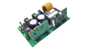 CN028-BIDIRDPSPFCEVZ Evaluation Board