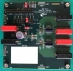 DA9220/DA9122 Sub-PMIC Evaluation Board