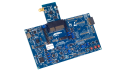 EK-RA6W1 Evaluation Board