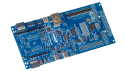 EK-RA8D2 Evaluation Board
