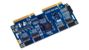 ForgeFPGA™ソケットカード#5