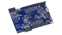 FPB-RA0L1 Evaluation Board test