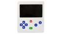 Game Buddy Reference Design - Top