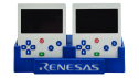 Game Buddy Reference Design
