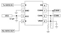ISL72027ASEH Functional Diagram