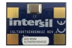 ISL73007SEHDEMO3Z Radiation Hardened Small Form Factor 3A Point-of-Load Regulator Demonstration Board - Bottom
