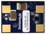 ISL73007SEHEV2Z Radiation Hardened 12VIN to 3.3V-1.2V Output Buck Regulator Evaluation Board - Bottom