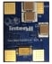 ISL73007SEHEV3Z Radiation Hardened 12VIN to 5V Output Buck Regulator Evaluation Board - Bottom
