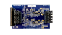 ISL8024DEMO2Z Power Module for AMD RFSoC Applications Demonstration Board - Top