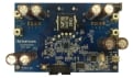 ISL81601DEMO2Z 60V Bidirectional 4-Switch Synchronous Buck-Boost Controller Demonstration Board - Top