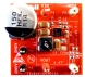 ISL85413DEMO1Z Buck Regulator Demonstration Board