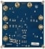 ISL91211AII-EV1Z 3-Output PMIC Evaluation Board - Bottom