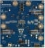 ISL91211AII-EV1Z 3-Output PMIC Evaluation Board - Top
