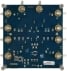 ISL91211BII-EV1Z Multi-Output PMIC Evaluation Board - Bottom