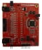 ISL94212 Multi-Cell Li-Ion Battery Manager Evaluation Board - Top