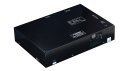 MCI-HV-2-1PH Development Board with Cover