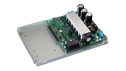 MCI-HV-2-1PH Development Board