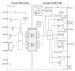 RAJ2930104AGM Block Diagram