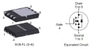 RBA130N10EANS-4UA04 Outline