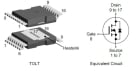 RBA190N15YAPF-6UA04 Outline